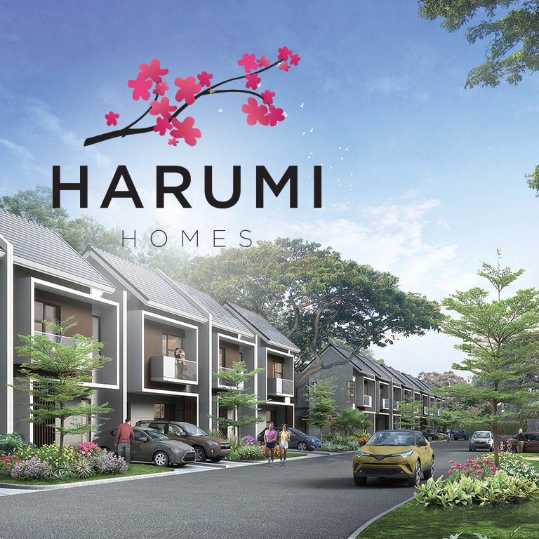 hharumi